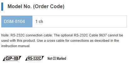 DSM-8104code.jpg