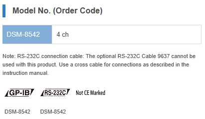 DSM-8542code.jpg