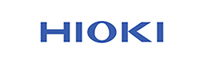 HIOKI