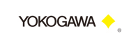 Yokogawa