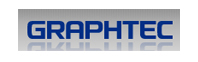 Graphtec