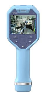 음향카메라 (TD2e KIT)