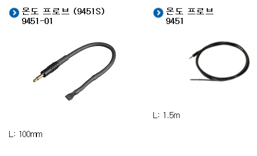 BT3554-50 옵션4.jpg