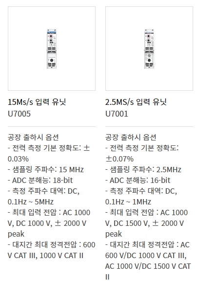 PW8001 공장 출하시 유닛 옵션.jpg