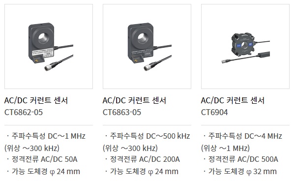 PW8001 관통형 전류센서 1.jpg