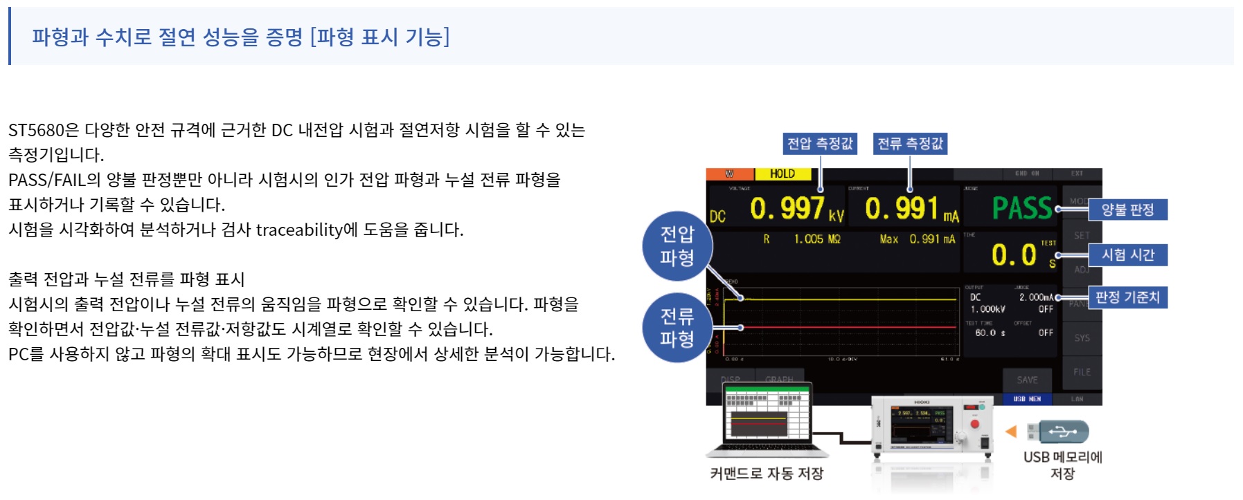 ST5680특징1.jpg