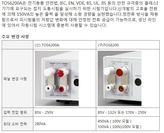 TOS6200A개요.jpg