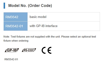 RM3542 order code.jpg
