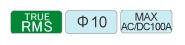 2300R요약.jpg
