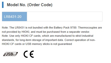 LR8431code.jpg