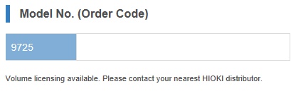 9725code.jpg