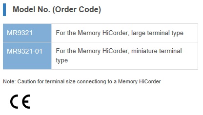 MR9321code.jpg
