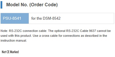 PSU-8541code.jpg