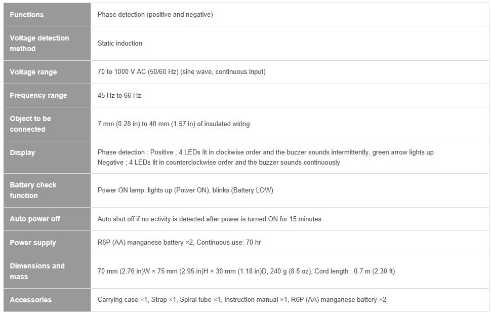 PD3129-10스펙.jpg