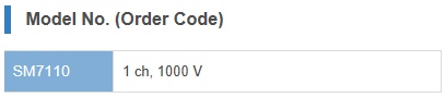 7110code.jpg