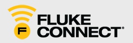 FLUKE 컨넥트 이미지.jpg