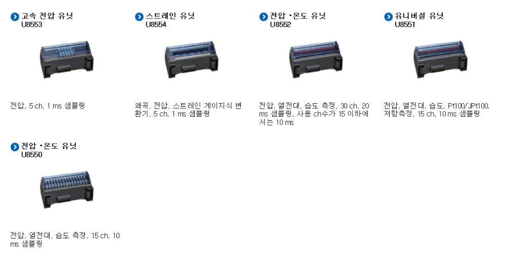 옵션 유닛.jpg